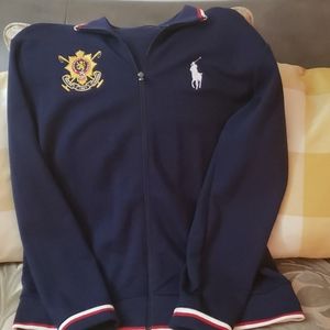 Polo Ralph Lauren